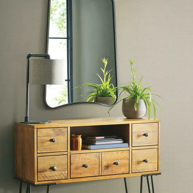 Plain Grass Wallpaper by Grasscloth Resource Library