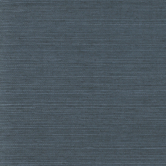 Plain Grass Wallpaper by Grasscloth Resource Library