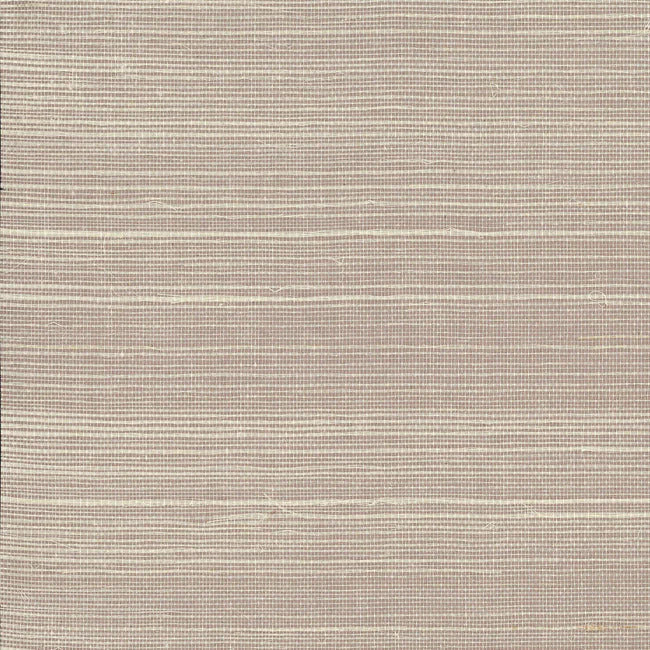 Plain Grass Wallpaper by Grasscloth Resource Library
