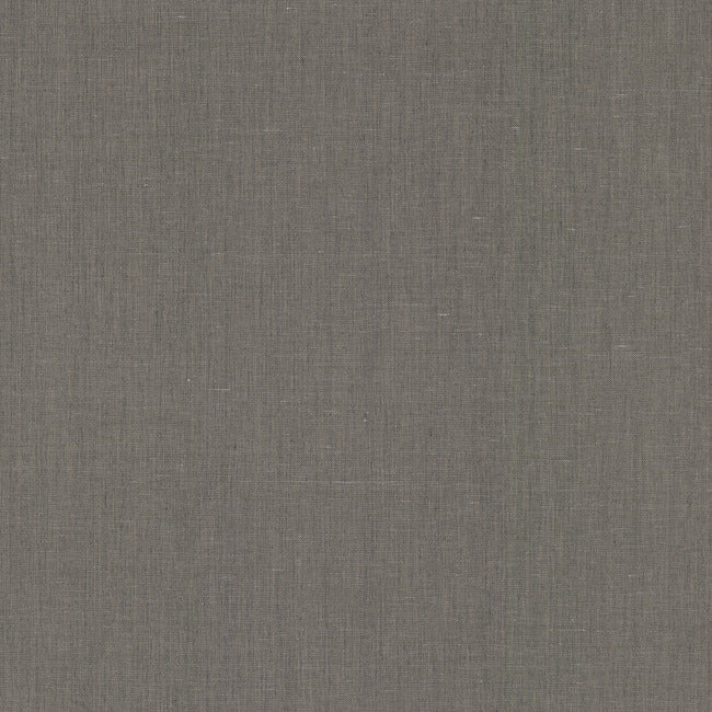 Crosshatch String Wallpaper by Grasscloth Resource Library