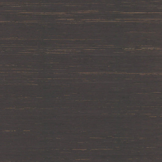 Inked Grass Wallpaper by Grasscloth Resource Library