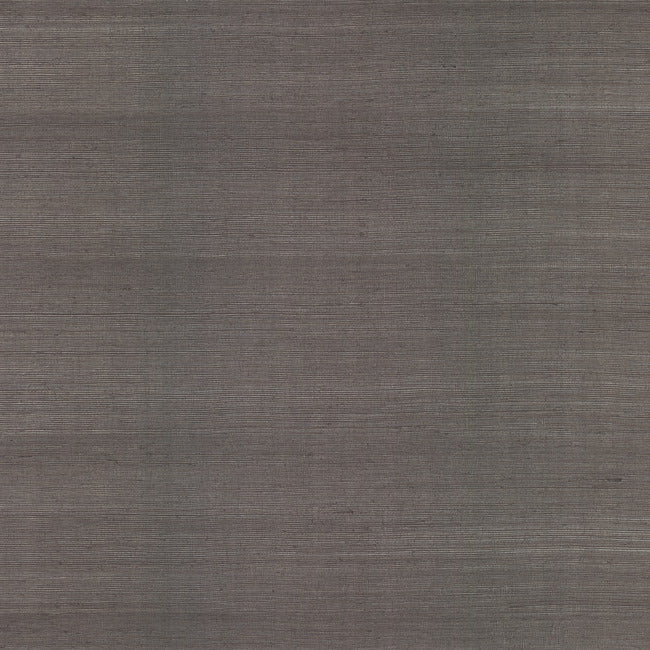 Sisal Wallpaper by Black & White Resource Library