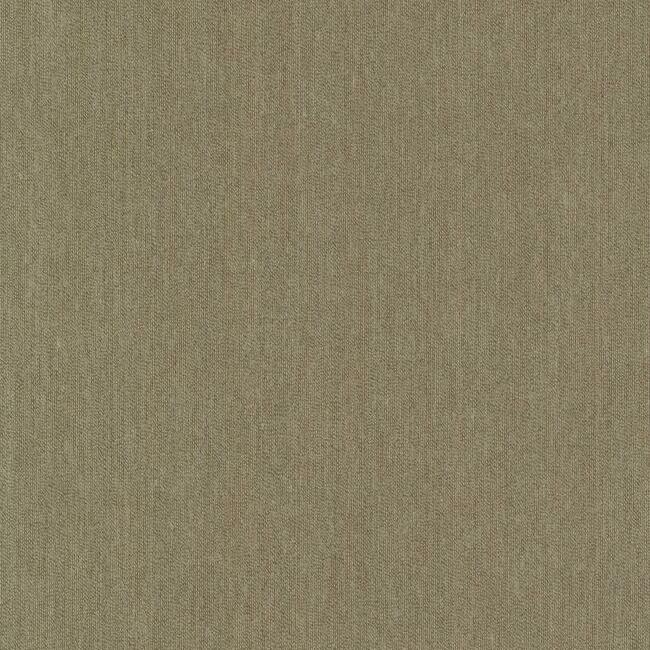 Vertical Silk Wallpaper by Magnolia Home Vol. 1