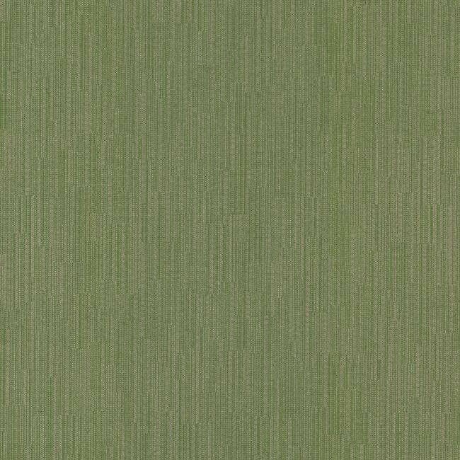 Weekender Weave Wallpaper by Ronald Redding Wallpaper