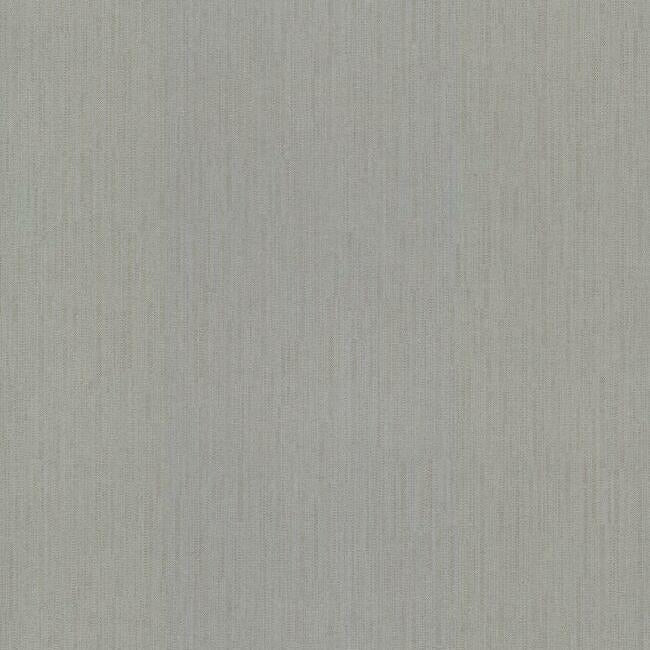 Weekender Weave Wallpaper by Ronald Redding Wallpaper