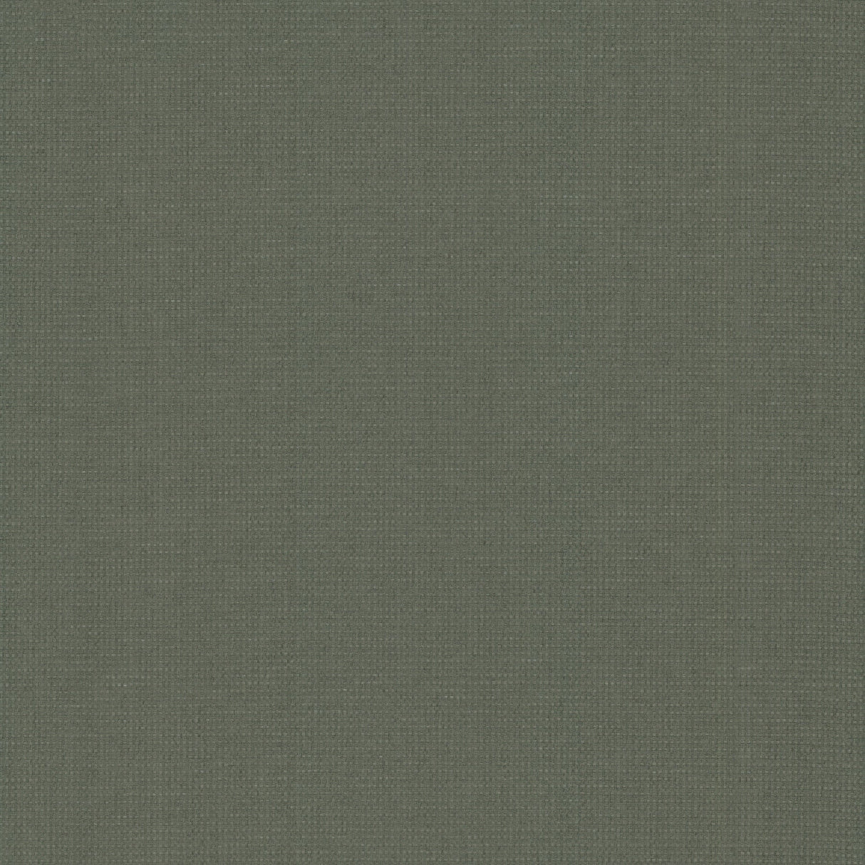 Wicker Work Wallpaper by Ronald Redding Wallpaper