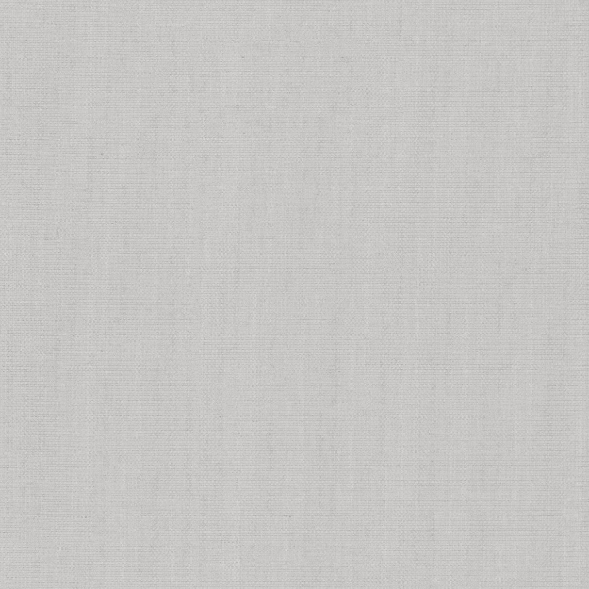 Wicker Work Wallpaper by Ronald Redding Wallpaper