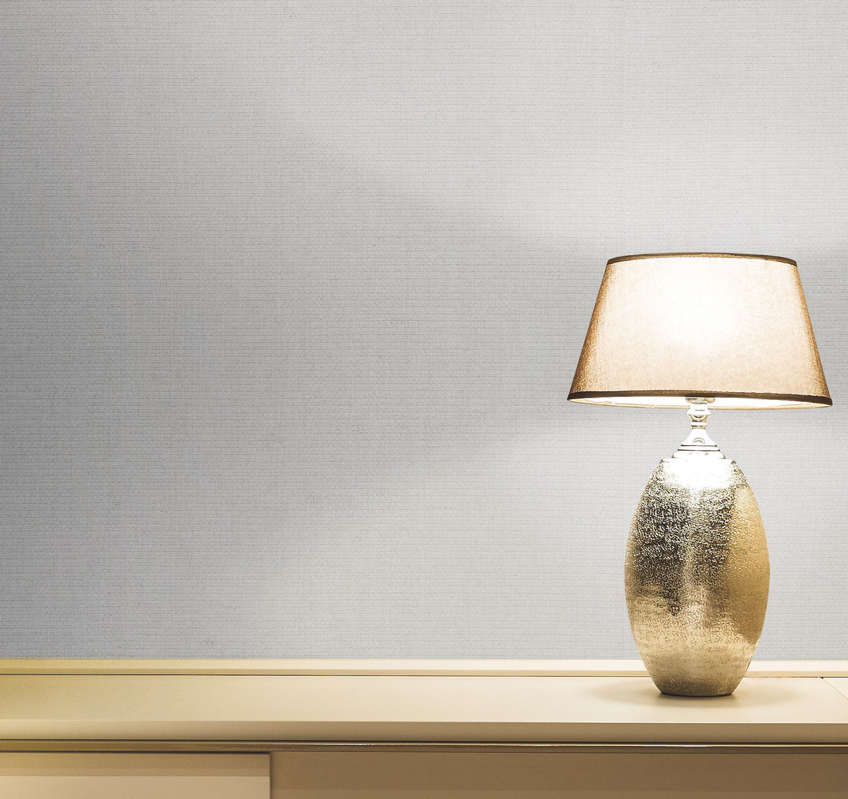 Wicker Work Wallpaper by Ronald Redding Wallpaper