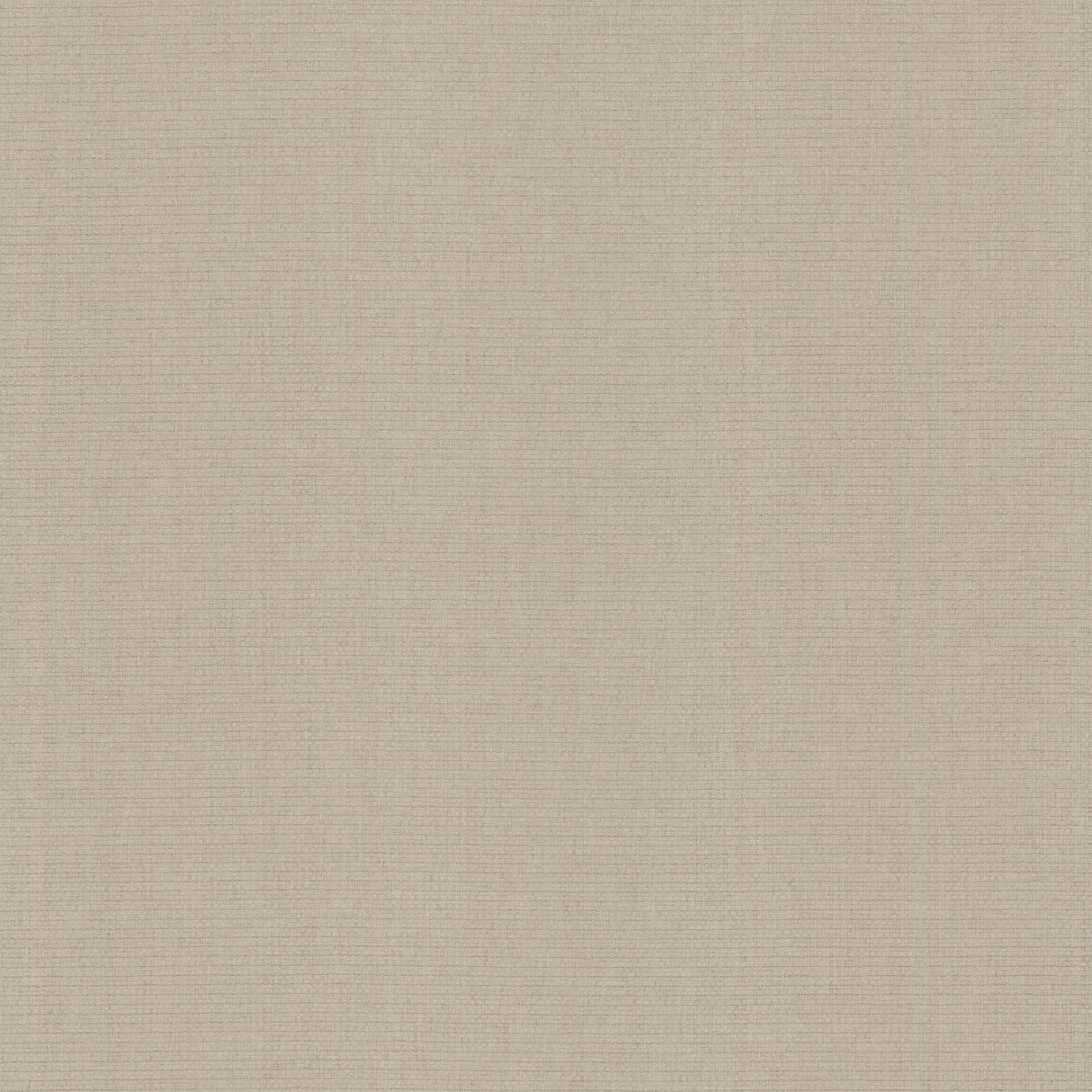 Wicker Work Wallpaper by Ronald Redding Wallpaper