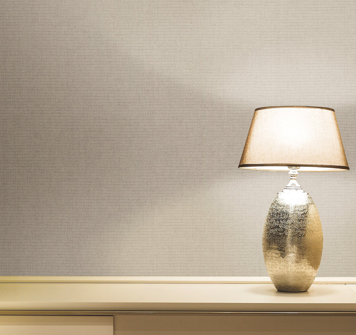 Wicker Work Wallpaper by Ronald Redding Wallpaper