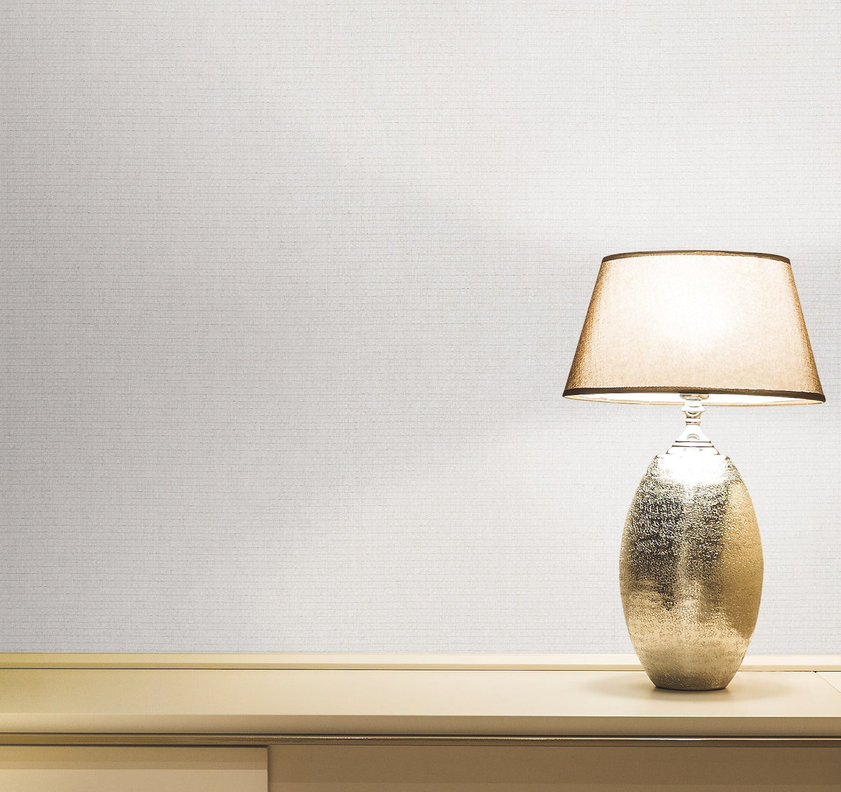 Wicker Work Wallpaper by Ronald Redding Wallpaper