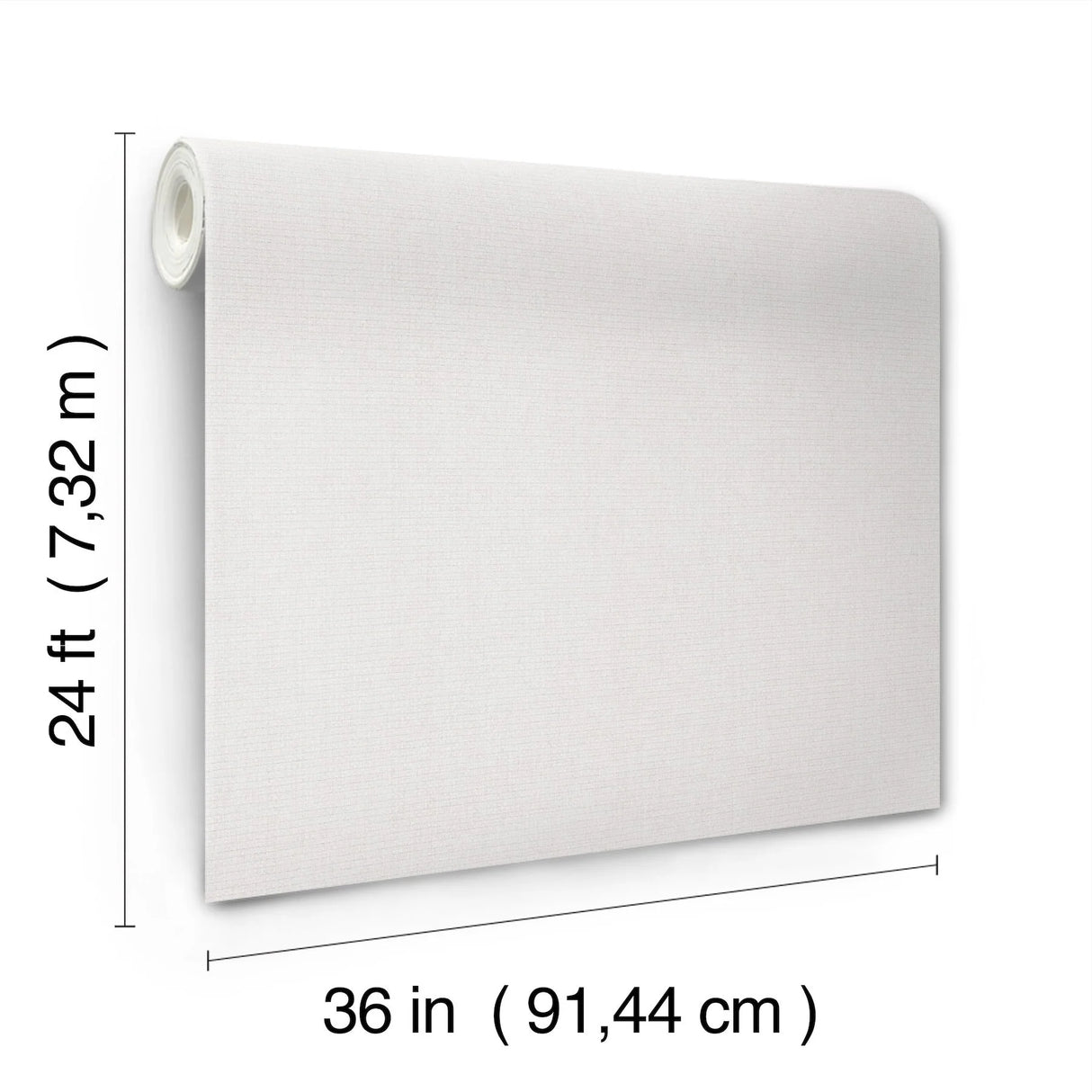 Wicker Work Wallpaper by Ronald Redding Wallpaper