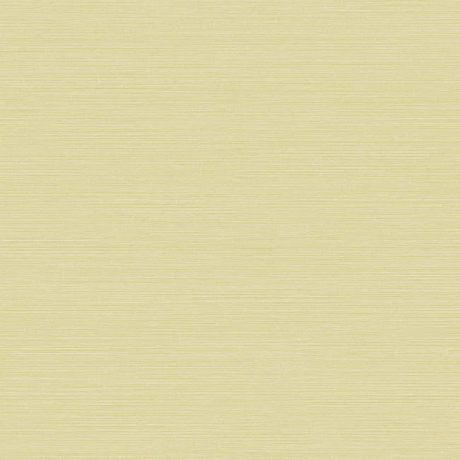 Shining Sisal Wallpaper by Antonina Vella Wallpaper