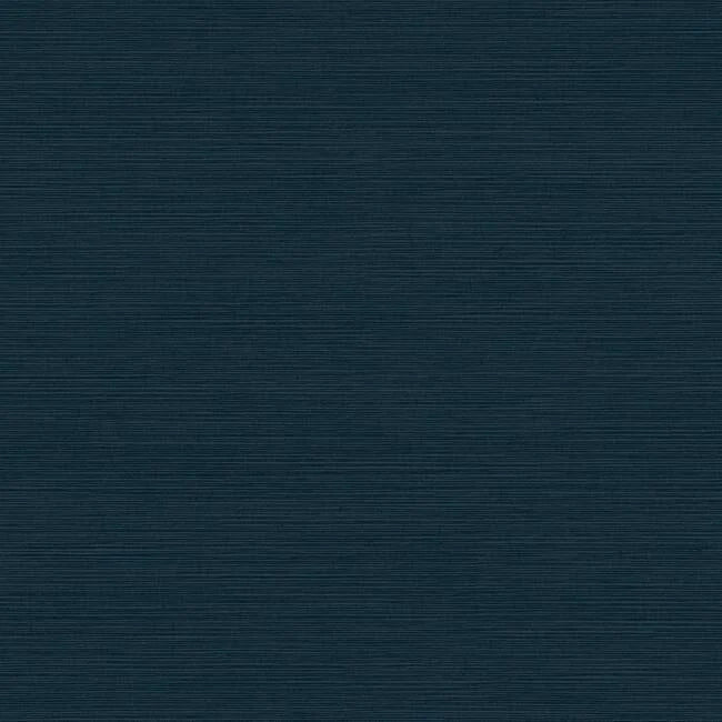 Shining Sisal Wallpaper by Antonina Vella Wallpaper