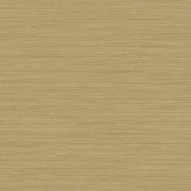 Shining Sisal Wallpaper by Antonina Vella Wallpaper