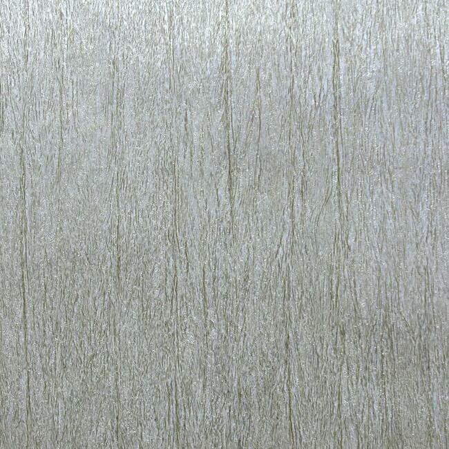 Natural Texture Wallpaper by Antonina Vella Wallpaper