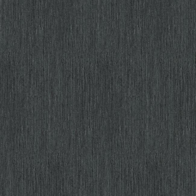 Seagrass Wallpaper by Grasscloth Resource Library