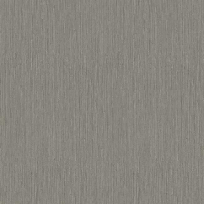 Seagrass Wallpaper by Grasscloth Resource Library