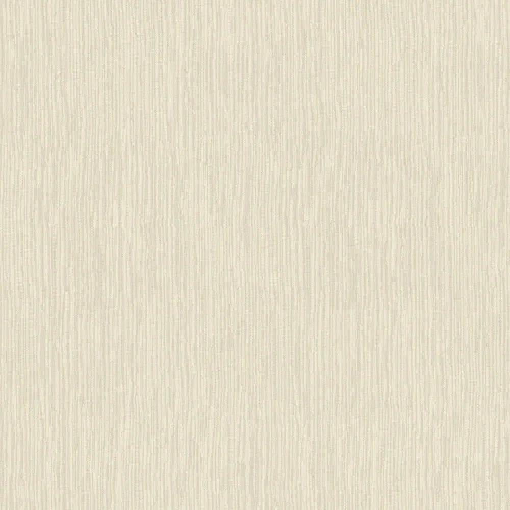 Seagrass Wallpaper by Grasscloth Resource Library