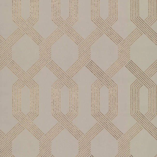 Viva Lounge Wallpaper by Black & White Resource Library