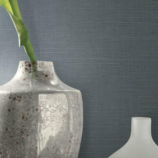 Expectation High Performance Wallpaper by Candice Olson Wallcoverings