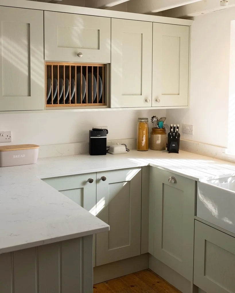 Cromarty No. 285 - Farrow & Ball Paint