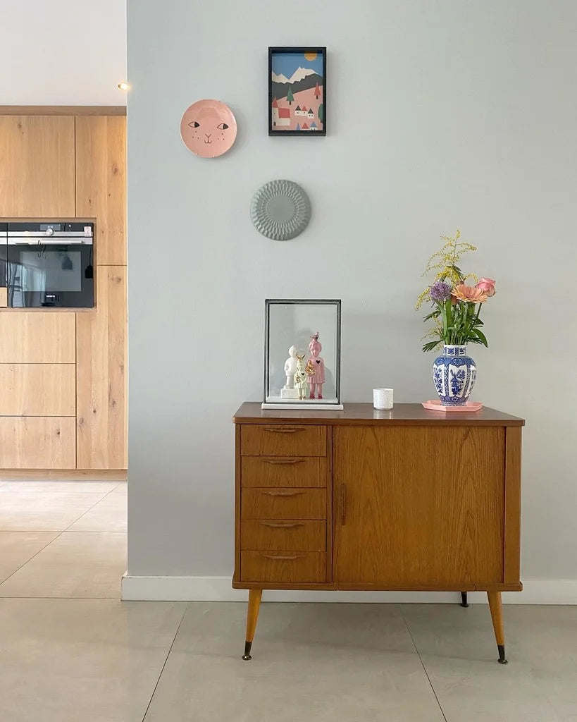 Dimpse No. 277 - Farrow & Ball Paint