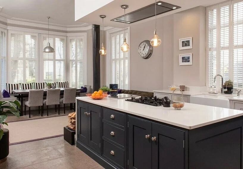 Elephant's Breath No. 229 - Farrow & Ball Paint