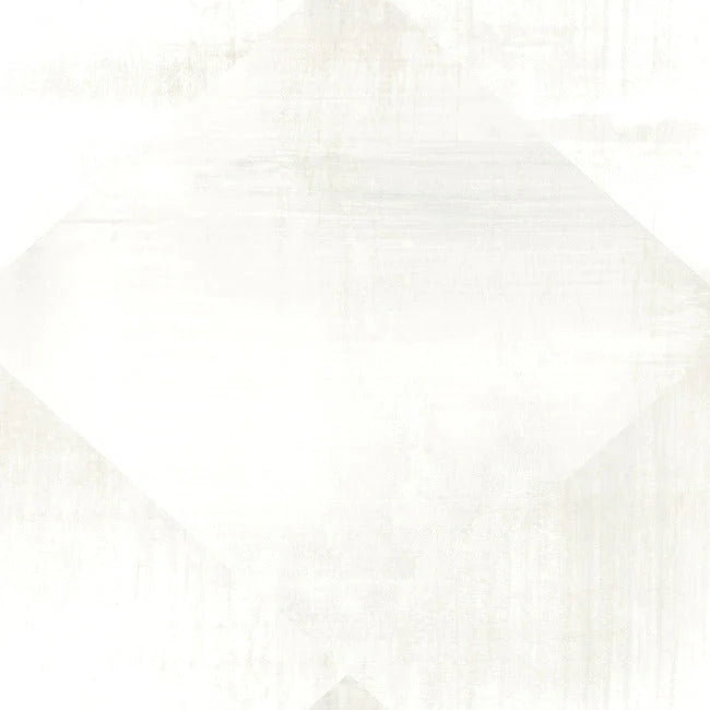 In Clay Wallpaper by Carol Benson-Cobb Signature