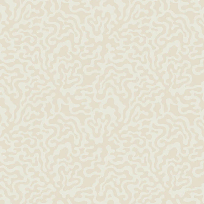 Nebulous Cloud Wallpaper by Artistic Abstracts