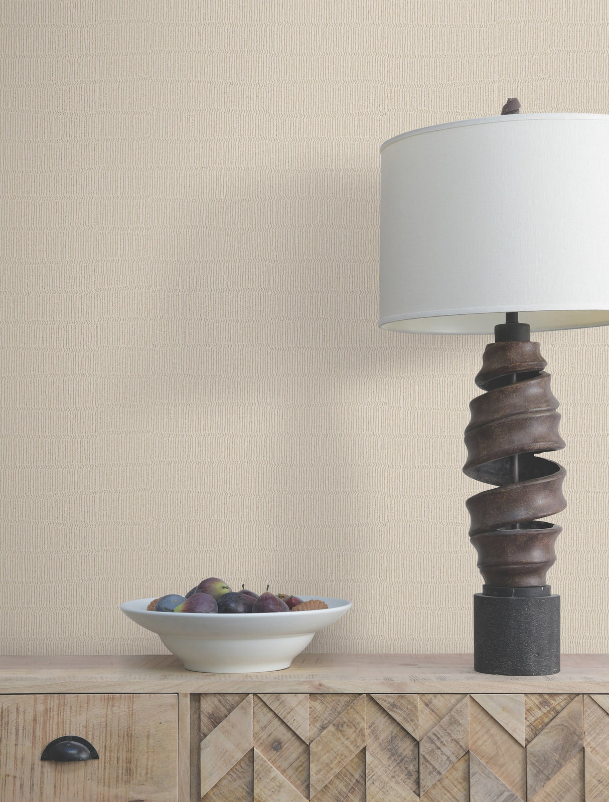 Tectonic Texture Wallpaper by Fomations