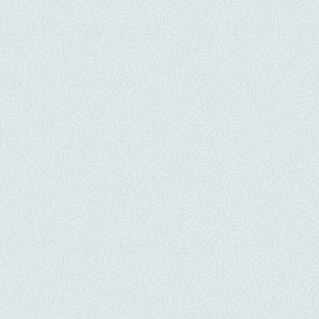 Effervesce Wallpaper by Mediterranean