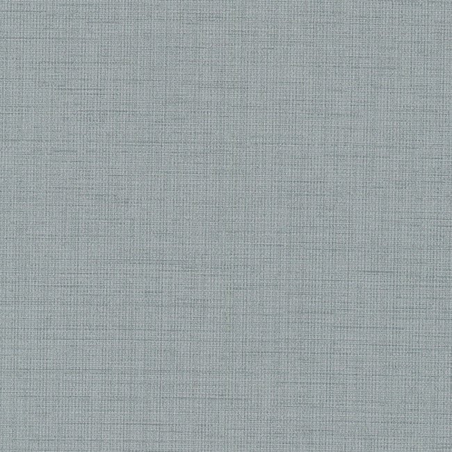 Turret High Performance Wallpaper by Natural Digest