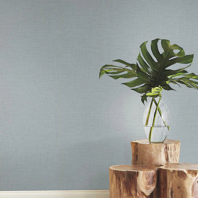 Turret High Performance Wallpaper by Natural Digest