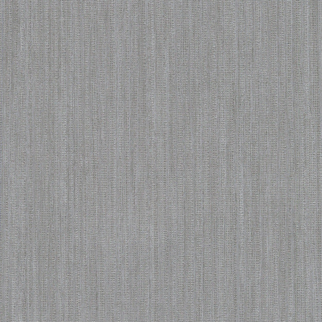 Smooth as Silk High Performance Wallpaper by Natural Digest