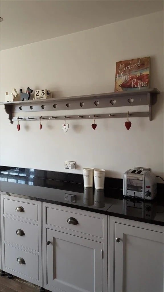 Dove Tale No. 267 - Farrow & Ball Paint