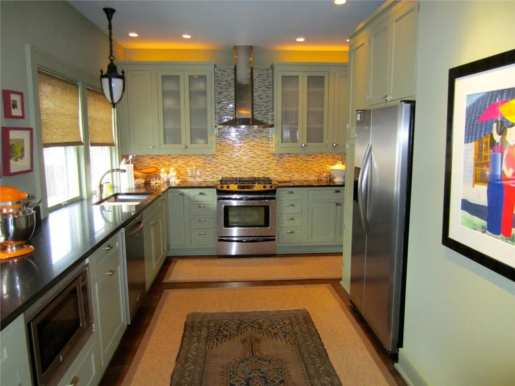 Lichen No. 19 - Farrow & Ball Paint