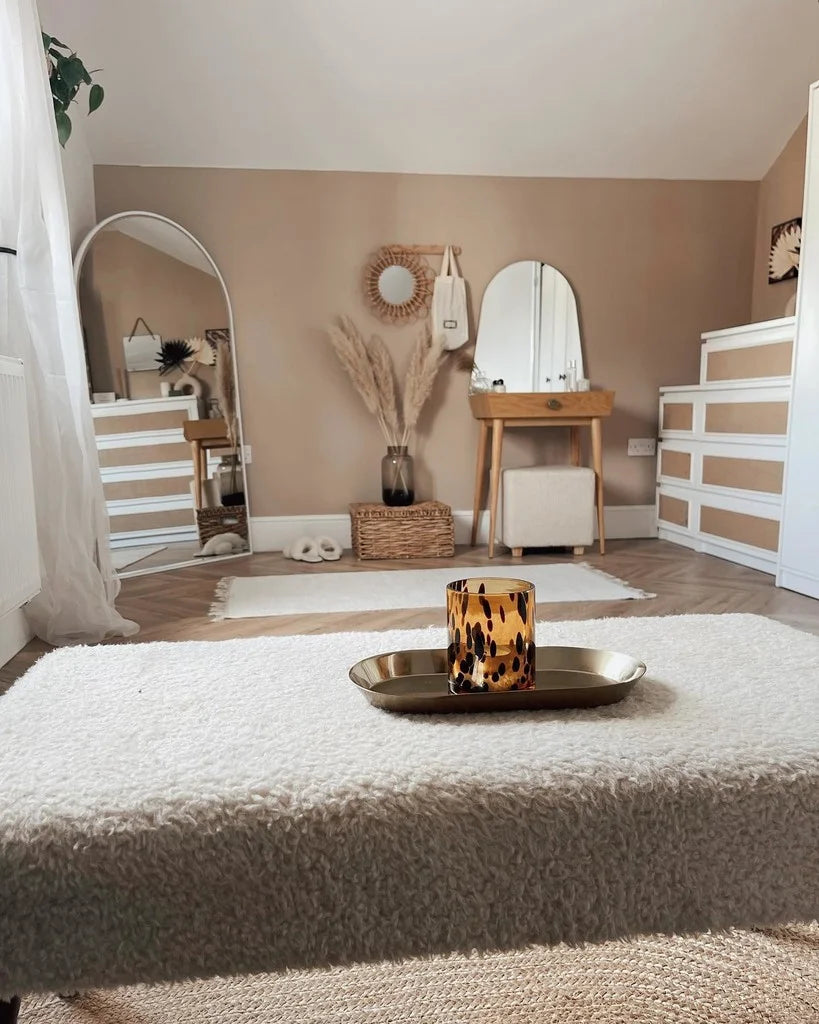 Jitney No. 293 - Farrow & Ball Paint