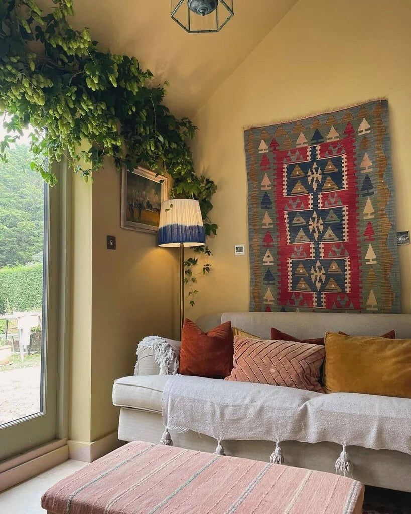 Hay No. 37 - Farrow & Ball Paint