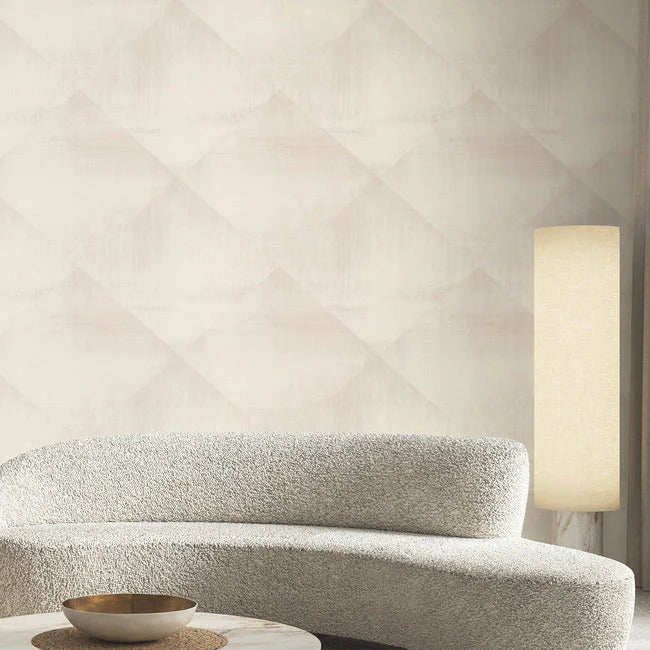 In Clay Wallpaper by Carol Benson-Cobb Signature