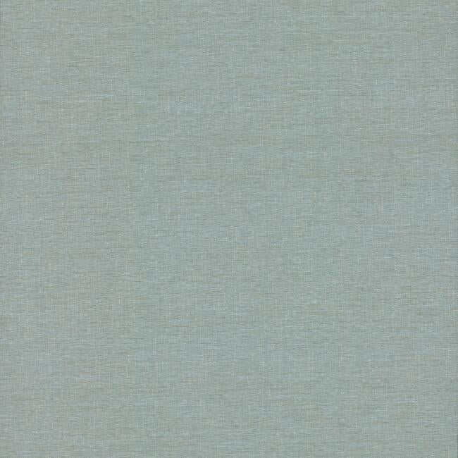 Altitude High Performance Wallpaper by Artisan Digest