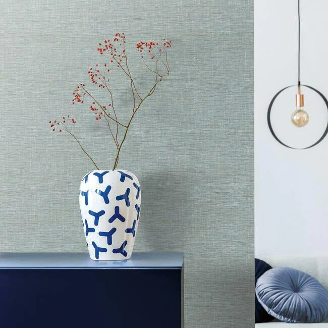 Altitude High Performance Wallpaper by Artisan Digest