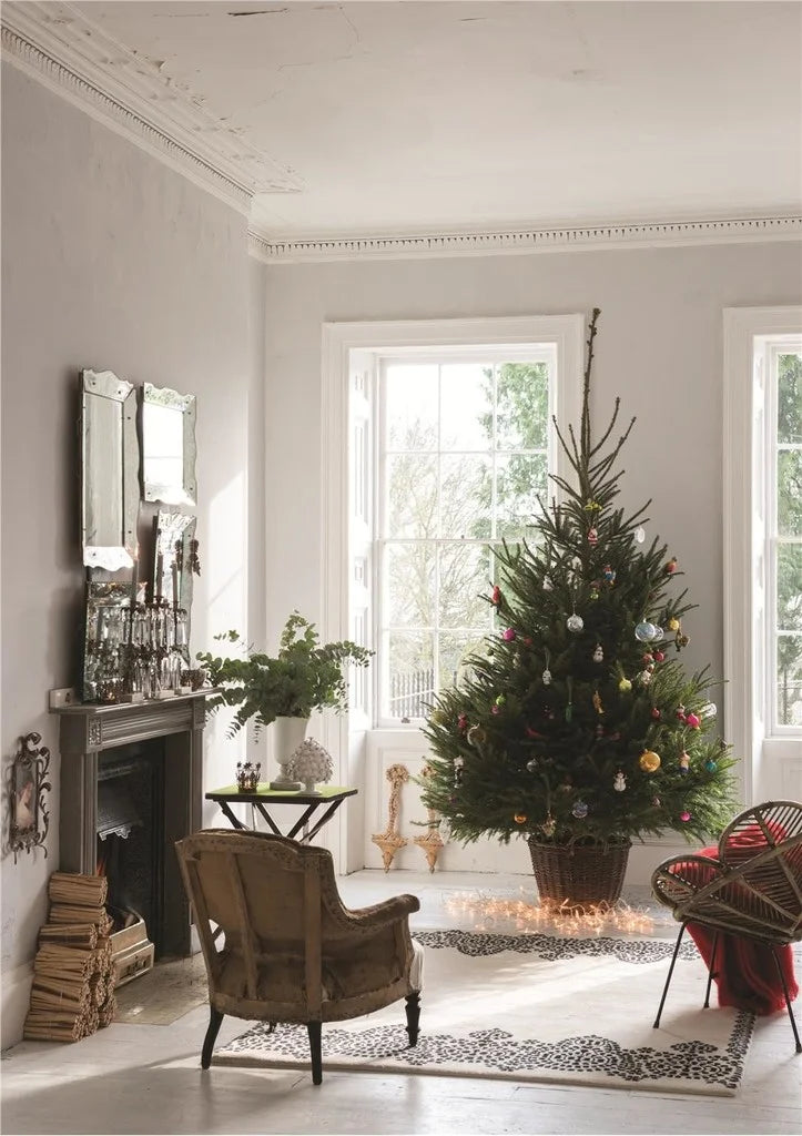 Dimpse No. 277 - Farrow & Ball Paint