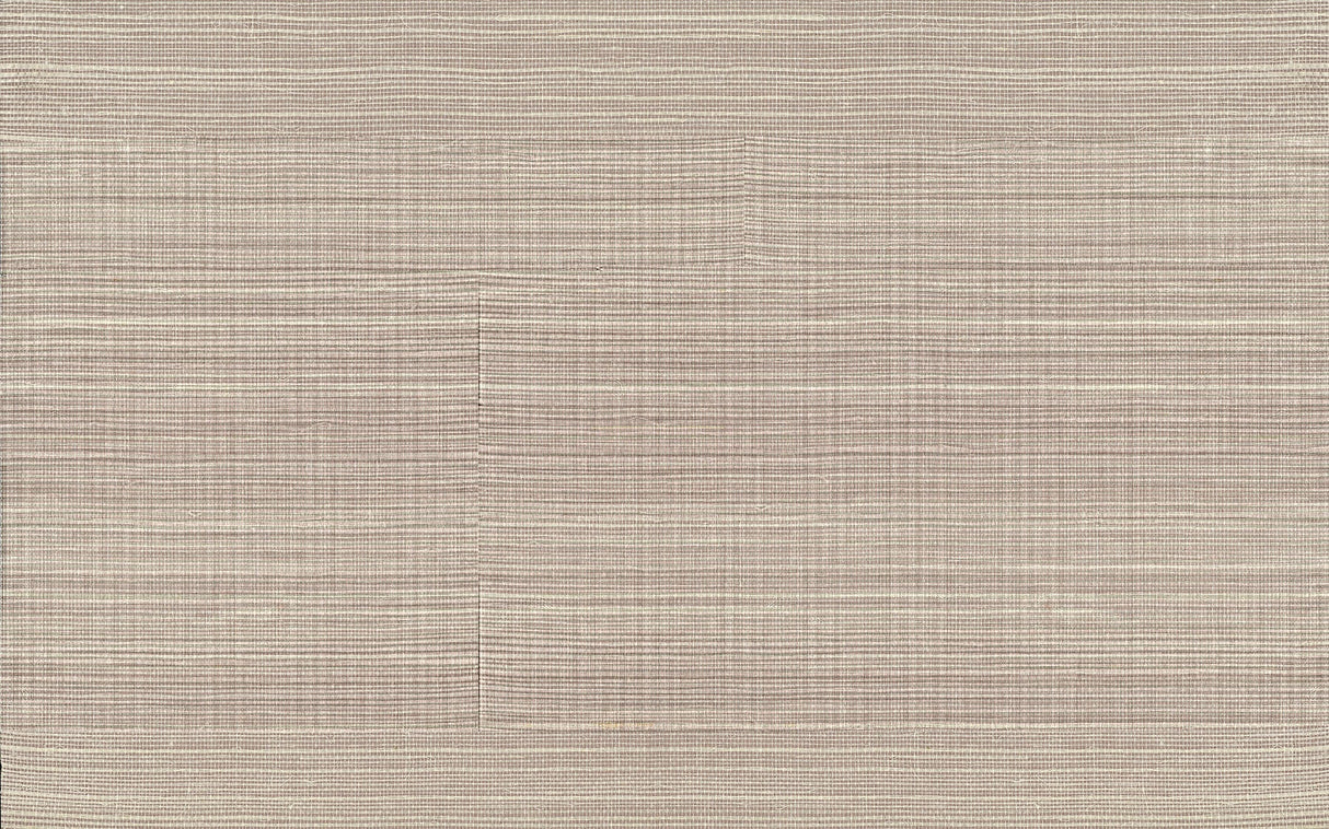 Plain Grass Wallpaper by Legacy