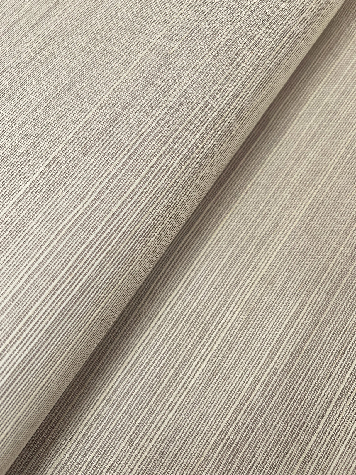 Plain Grass Wallpaper by Legacy