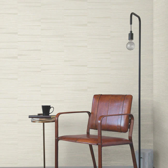 Line Stripe Wallpaper by New Origins