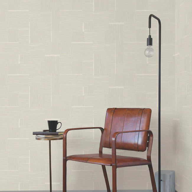 Contour Wallpaper by New Origins