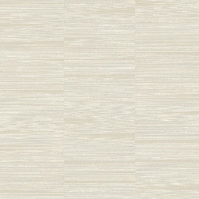 Line Stripe Wallpaper by New Origins