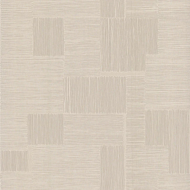 Contour Wallpaper by New Origins