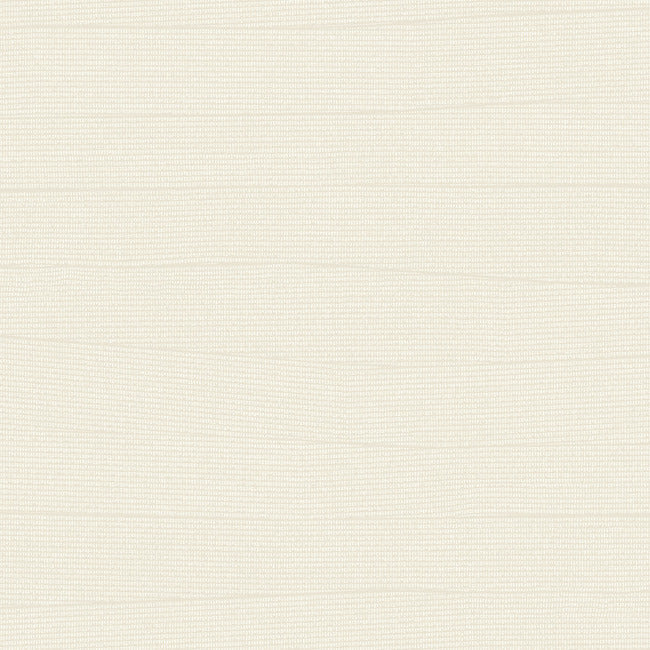 Natural Grid Wallpaper by New Origins